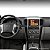 Kit Multimidia Android 2-64GB 7p Sorento 07-09 Maps + Wifi - Imagem 2