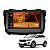 Kit Multimidia Android 7p Sorento 13-15 Carplay + Youtube 2-64GB - Imagem 1