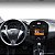 Kit Multimidia Android 2-64GB 7p Tiida 08-13 Carplay + Gps - Imagem 2