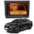 Kit Multimidia Android 2-64GB 7p Carplay + Camera De Ré Toro 16-21 - Imagem 9