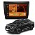 Kit Multimidia Android 2-64GB 7p Carplay + Camera De Ré Toro 16-21 - Imagem 1