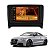 Kit Multimidia Android 2/64GB 7pol Youtube + Carplay TT 00-14 - Imagem 1