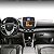 Kit Multimidia Android 2-64GB 7p X60 13-16 Carplay + Wifi - Imagem 2