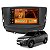 Kit Multimidia Android 2-64GB 7p X60 13-16 Carplay + Wifi - Imagem 1