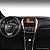 Kit Multimidia Android 2-64GB 7pol Yaris 18-22 Carplay + Camera De Ré - Imagem 6