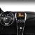 Kit Multimidia Android 2-64GB 7pol Yaris 18-22 Carplay + Camera De Ré - Imagem 7