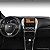 Kit Multimidia Android 2-64GB 7pol Yaris 18-22 Carplay + Camera De Ré - Imagem 5