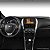 Kit Multimidia Android 2-64GB 7pol Yaris 18-22 Carplay + Camera De Ré - Imagem 8