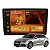 Kit Mutlimídia Android 2GB+64GB 9p Audi A3 Sportback 07-13 Carplay + Gps - Imagem 1