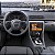 Kit Multimídia Android 2GB+64GB A4 2002-2008 Carplay Wi-Fi - Imagem 2
