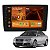 Kit Multimídia Android 2GB+64GB A4 2002-2008 Carplay Wi-Fi - Imagem 1