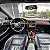 Kit Multimídia Android 2GB+64GB 9p Audi A6 1997-2004 Full HD + Gps - Imagem 2