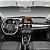 Kit Multimídia Android 9p 2-64gb Fiat Argo 2018 a 2023 Carplay GPS - Imagem 12