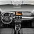 Kit Multimídia Android 9p 2-64gb Fiat Argo 2018 a 2023 Carplay GPS - Imagem 11