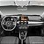 Kit Multimídia Android 9p 2-64gb Fiat Argo 2018 a 2023 Carplay GPS - Imagem 3