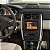 Kit Multimídia Android 2-64GB 9p Mercedes B200 2006 a 2012 Youtube + Camera De Ré - Imagem 2