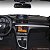 Kit Multimídia Android 2+64GB 9p Bmw Serie 1 2008 a 2012 Carplay + Maps - Imagem 10
