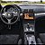 Kit Multimídia Android 2+64GB 9p Bmw Serie 3 E46 1998 a 2005 Camera De Ré + Gps - Imagem 2