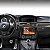 Kit Multimídia Android 2-64GB 9p Bmw Serie 3 E90 E093 2005 a 2012 Youtube - Imagem 2