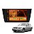 Kit Multimídia Android 2-64GB 9p Bmw Serie 3 E90 E093 2005 a 2012 Youtube - Imagem 1