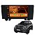 Kit Multimídia Android 2+64Gb 9p Citroen C3 2023 a 2024 Carplay + Gps - Imagem 9
