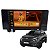 Kit Multimídia Android 2+64Gb 9p Citroen C3 2023 a 2024 Carplay + Gps - Imagem 1