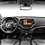 Kit Multimidia Android 2-64gb 9pol Cherokee 16-21 Carplay - Imagem 2