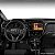 Kit Multimidia Android 2+64gb 9pol City 18-21 Maps + Gps - Imagem 12