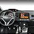 Kit Multimidia Android 2-64gb 9p CIVIC 07-11 Câmera De Ré - Imagem 9