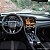 Kit Multimidia Android 2+64gb 9p Civic 17-21 Carplay + Maps - Imagem 2