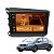 Kit Multimidia Android 2+64gb 9p Civic 12-16 Carplay + Gps - Imagem 12