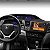 Kit Multimidia Android 2+64gb 9p Civic 12-16 Carplay + Gps - Imagem 2