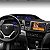 Kit Multimidia Android 2+64gb 9p Civic 12-16 Carplay + Gps - Imagem 11