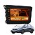 Kit Multimidia Android 2+64gb 9p Civic 12-16 Carplay + Gps - Imagem 10
