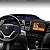 Kit Multimidia Android 2+64gb 9p Civic 12-16 Carplay + Gps - Imagem 9