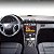 Kit Multimidia Android 2+64gb 9p Classe C 05-07 Carplay - Imagem 2