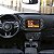 Kit Multimidia Android 2-64gb 9p Compass 17-21 Carplay + Gps - Imagem 2