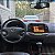 Kit Multimidia Android 2+64gb 9p Camry 02-06 Maps + Youtube - Imagem 2