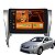 Kit Multimidia Android 2+64gb 9p Camry 12-17 Carplay + Gps - Imagem 1