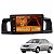 Kit Multimidia Android 2+64gb 9p Corolla 03-08 Youtube + Gps - Imagem 9