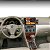 Kit Multimidia Android 2+64gb 9p Corolla 03-08 Youtube + Gps - Imagem 2