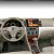 Kit Multimidia Android 2+64gb 9p Corolla 03-08 Youtube + Gps - Imagem 12