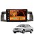 Kit Multimidia Android 2+64gb 9p Corolla 03-08 Youtube + Gps - Imagem 11