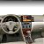 Kit Multimidia Android 2+64gb 9p Corolla 03-08 Youtube + Gps - Imagem 10