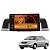 Kit Multimidia Android 2+64gb 9p Corolla 03-08 Youtube + Gps - Imagem 1