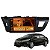 Kit Multimidia Android 2-64gb 9p Corolla 15-17 Youtube - Imagem 9
