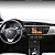 Kit Multimidia Android 2-64gb 9p Corolla 15-17 Youtube - Imagem 10