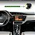 Kit Multimidia Android 2+64gb 9p Corolla 18-19 Carplay + Gps - Imagem 10