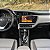 Kit Multimidia Android 2+64gb 9p Corolla 18-19 Carplay + Gps - Imagem 2
