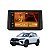 Kit Multimidia Android 2-64gb 9p Corolla Cross 22-26 Youtube - Imagem 9